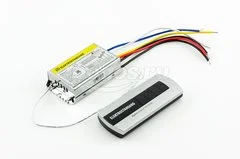 Пульт управления 3х1000W Y7 Elektrostandard