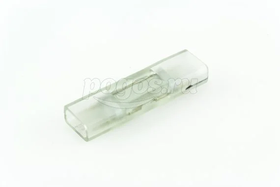 Переходник для ленты 220V 5050 Elektrostandard
