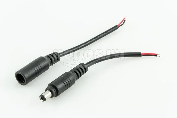 Парный коннектор для светодиодной ленты Elektrostandard