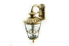 Светильник настенный Е27 60W IP44 Diadema D Elektrostandard