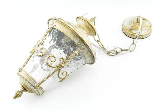 Светильник подвесной Е27 60W IP44 Diadema H Elektrostandard