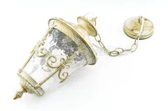 Светильник подвесной Е27 60W IP44 Diadema H Elektrostandard