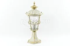 Светильник грунтовый Е27 60W IP44 Diadema S Elektrostandard