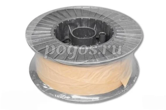 Проволока сварочная омедненная THQ-50C d-1,2мм 15кг BRIDGE