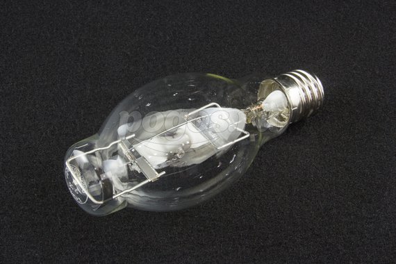 Лампа металлогалогенная E40 ДРИ 250-7