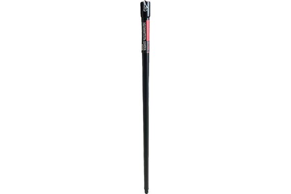 Удлинитель шнеков 1000мм d-20мм  VERTON