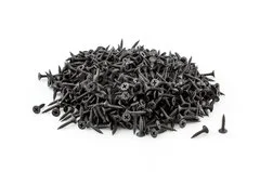 Саморез по металлу 3.5х19 1000 шт