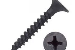 Саморез по металлу 3.5х35 (упаковка 1000шт)