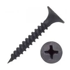 Саморез по металлу 3.5х35 (упаковка 1000шт)