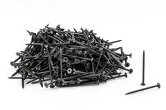 Саморез по металлу 3.5х55 350 шт