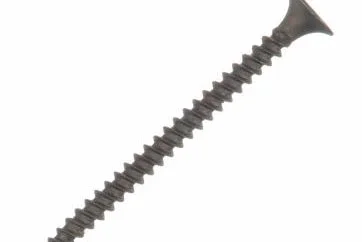 Саморез по металлу 4.8х95 (упаковка 100шт)