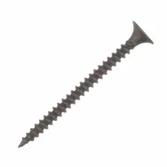 Саморез по металлу 4.8х95 (упаковка 100шт)