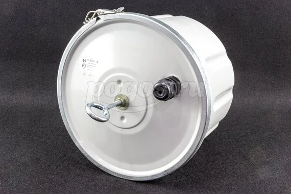 Бокс РСП 99-250-001 IP65