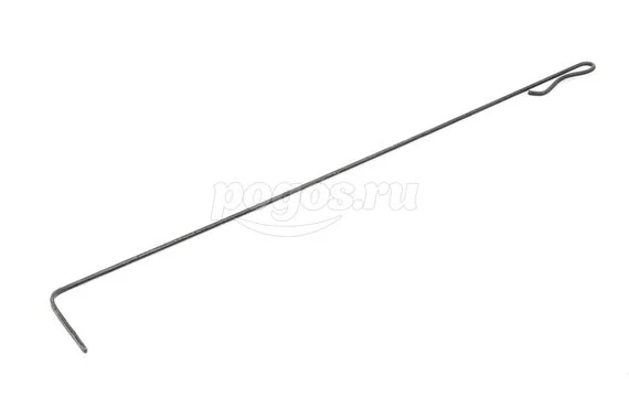 Кочерга 800мм