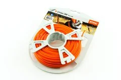 Леска для триммера STIHL 2.4/43