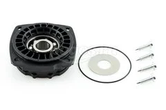Фланец опорный для GWS11-125 BOSCH