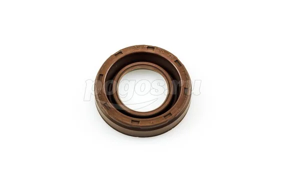 Сальник свечного колодца 26х48х10 (4A-FE. 5A-FE. 1G-FE)
