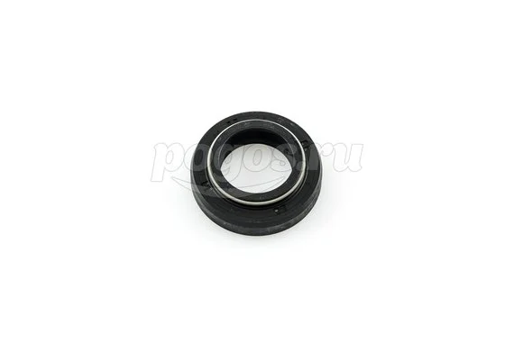 Сальник стойки 22х36х7.5/11  NOK BR3079FO BRS1431-AO