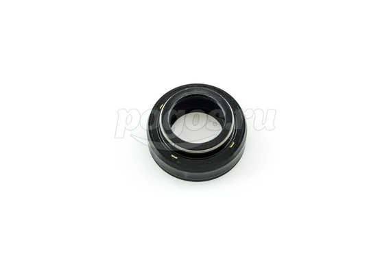 Сальник стойки 22х36х10/15  DCY  NOK ARR440-AO ARR440