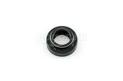 Сальник стойки 22х36х10/15  DCY  NOK ARR440-AO ARR440