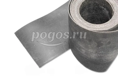 Лента конвейерная 5,0*200мм