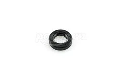 Сальник 12.5х22х6 трамблер Honda AE0409E NOK