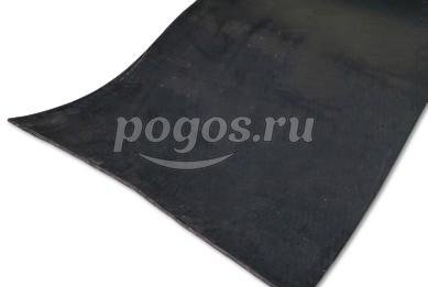 Лента конвейерная 5-7*600мм