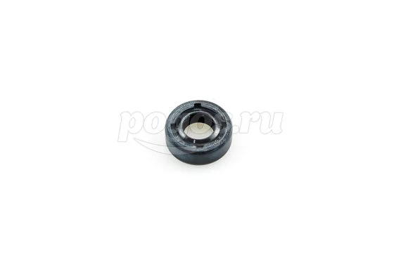 Сальник 10х20х7 трамблер Toyota NOK AE0260H