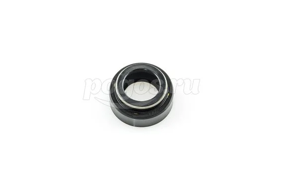 Сальник стойки 20х32х10/15  NOK ARR590-AO ARR590