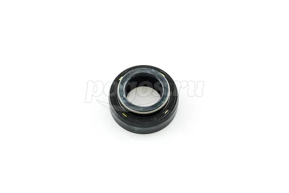 Сальник стойки 20х34х10/15  NOK ARR536-AO ARR536