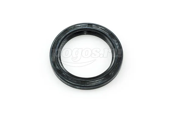 Сальник 44х60х7 NOK AH2554J BHH120A