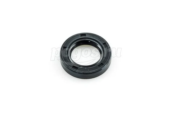 Сальник 22х36х7 NOK