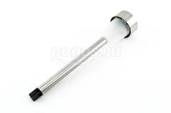 Светильник грунтовый LED 0,6W на солнечных батареях СС-298 TDM