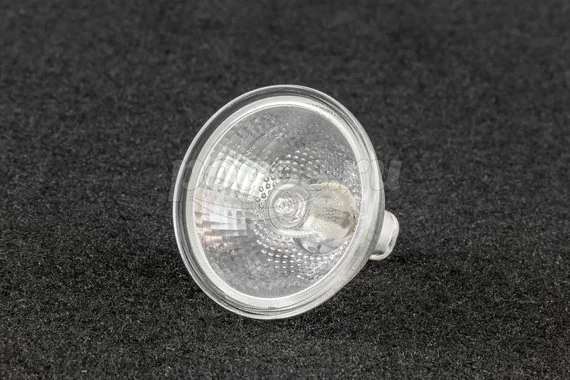 Лампа GU5.3 50W 12V галогенная