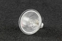 Лампа GU5.3 50W 12V галогенная