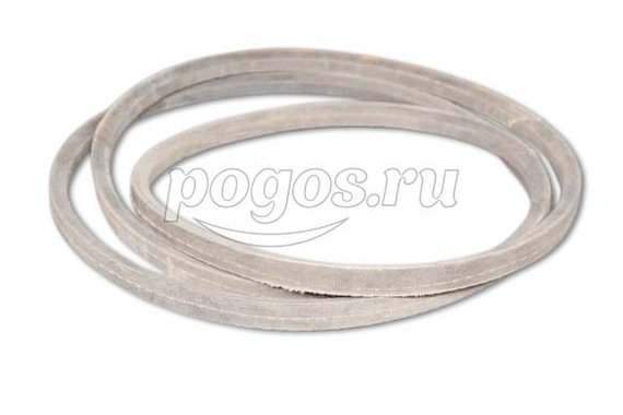 Ремень клиновой А 2000