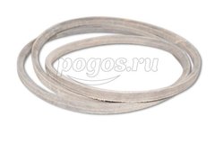 Ремень клиновой А 2000