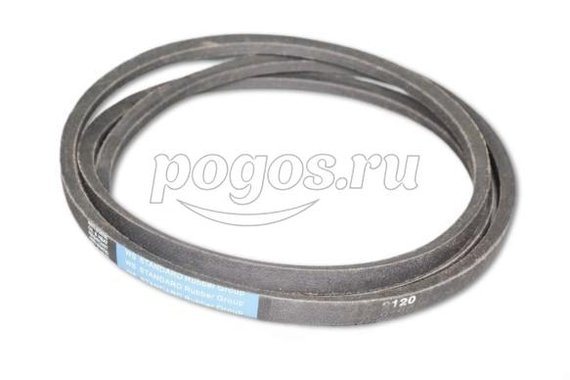 Ремень клиновой A 2100