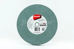 Диск шлифовальный MAKITA 205х19х15.88