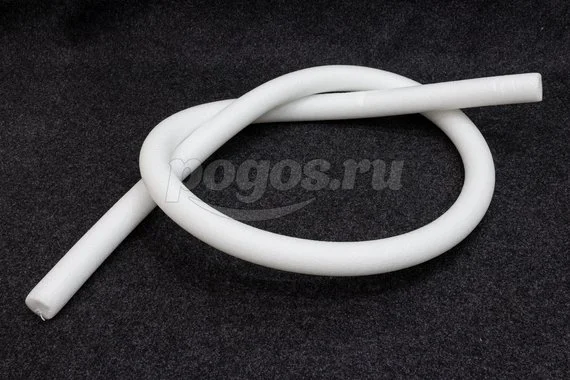Жгут уплотнительный НПЭ d-50мм L-3м