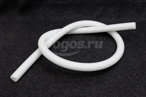 Жгут уплотнительный НПЭ d-60мм L-3м
