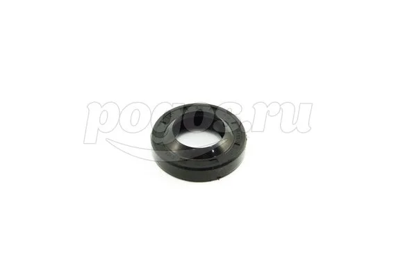 Сальник бака 22х40х8/11.5