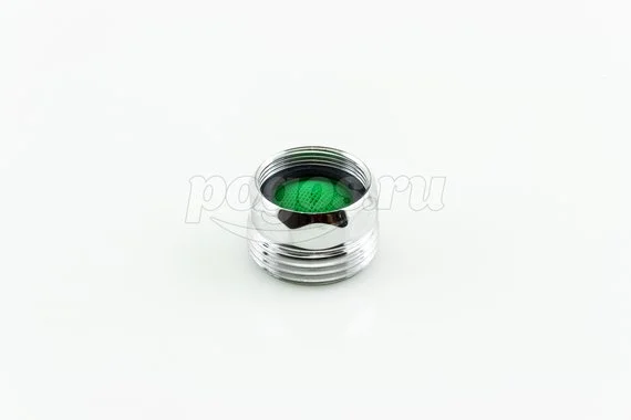 Адаптер к аэратору GARDENA