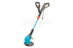 Электротриммер GARDENA EasyCut 400/25, 09807-20.000.00