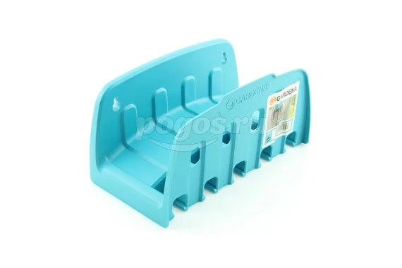 Кронштейн настенный GARDENA