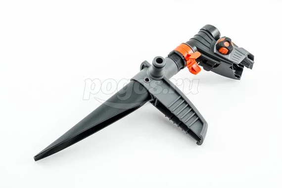 Дождеватель импульсный GARDENA Comfort