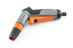 Пистолет-наконечник для полива GARDENA Classic