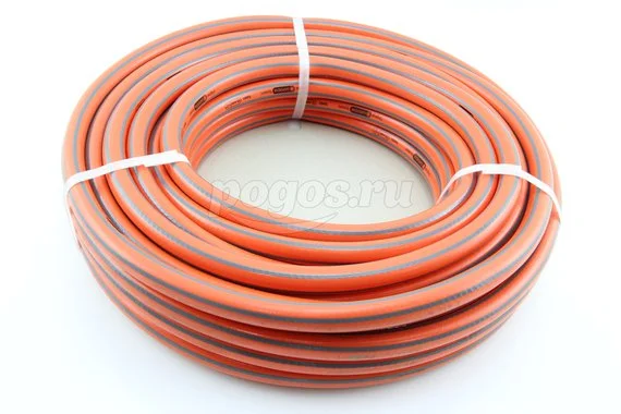 Шланг поливочный GARDENA 13мм 20м