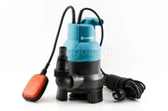 Насос дренажный GARDENA 6000 Classic 100/5 25