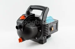 Поверхностный насос GARDENA 3500/4 Classic